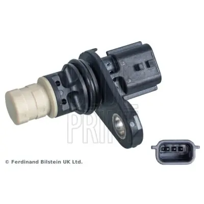 Sensor, posición arbol de levas BLUEPRINT ADN17257 Nueva Colección